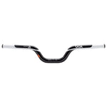 Box One Carbon Handlebars / Black / 3.00 in