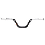 Box One Carbon Handlebars / Black / 4.50 in