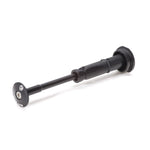 Box One Stem Lock / 1.5 Tapered / Black