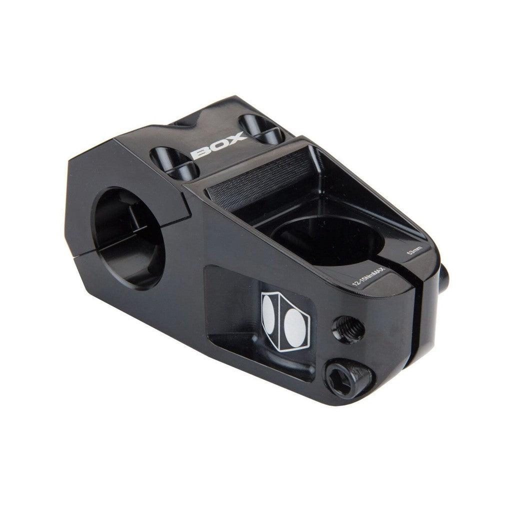 BOX One Delta Stem / Black / 53mm