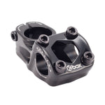 BOX Two Top Load Mini Stem / Black / 45mm