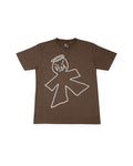 V1da Big Ass T-Shirt