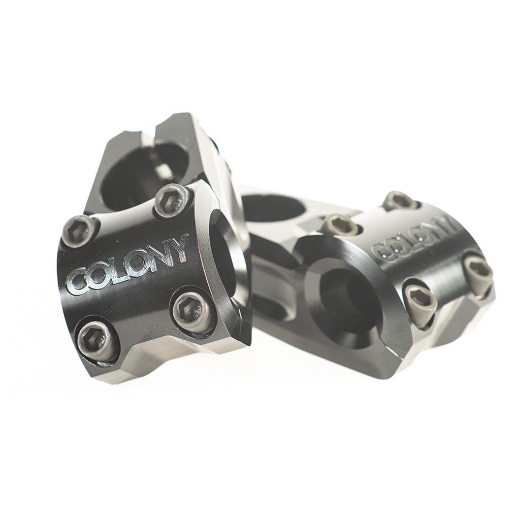 Colony bmx stem cheap