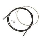 BOX Two Linear Brake Cable / Black
