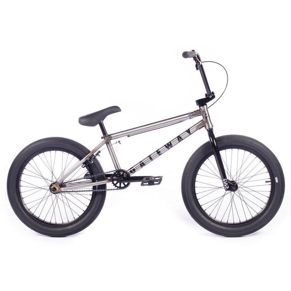 Kink bikes near me cheap