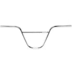 Cult Crew Bar / Chrome / 9