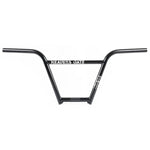 Cult Heaven's Gate 4pc Bars  / Black / 9.42