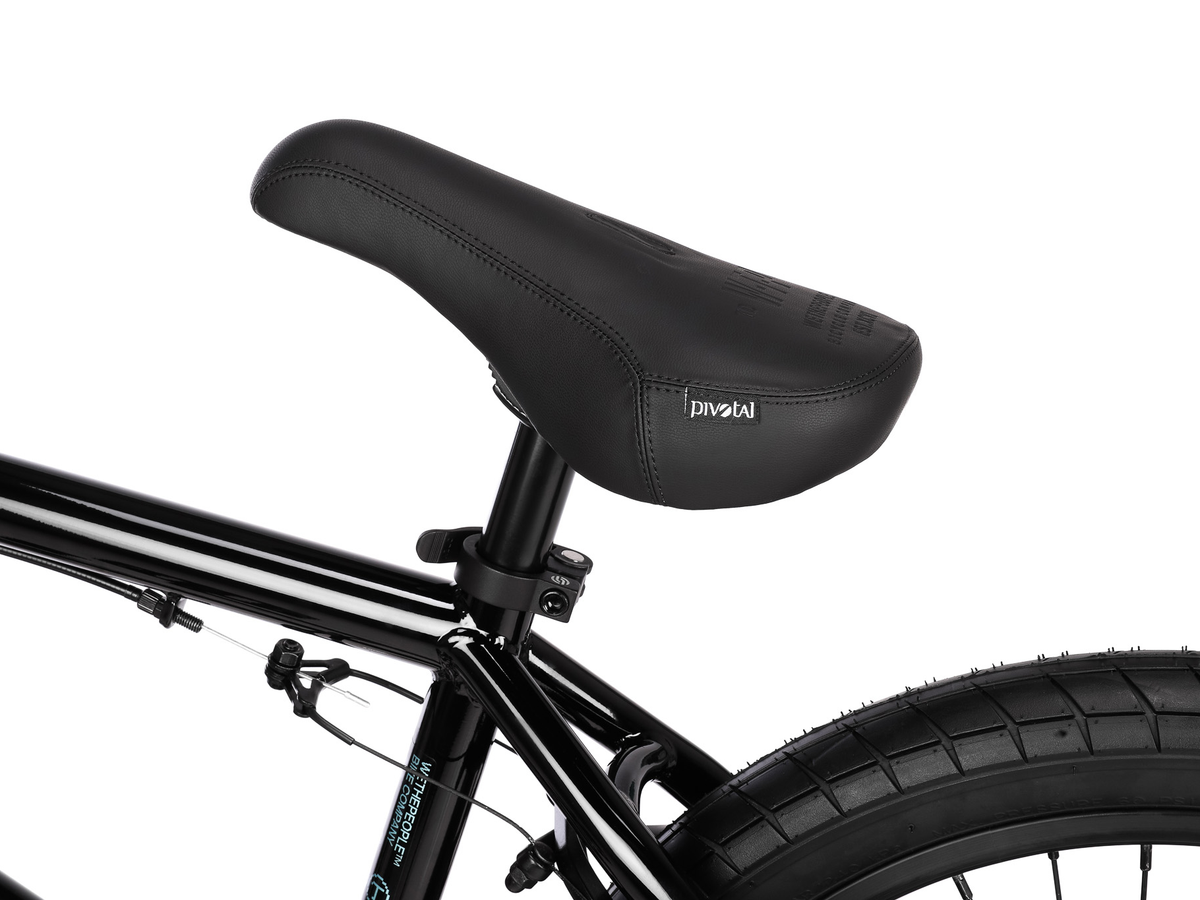 Wethepeople Arcade 20 Inch Bike