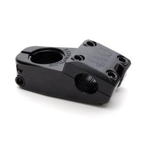 Cult Redemption Stem / Black / 48mm