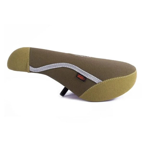 Cult X Vans Old Skool Pro Pivotal Seat | Shop at LUXBMX
