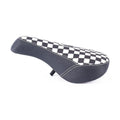 Black/White Checker