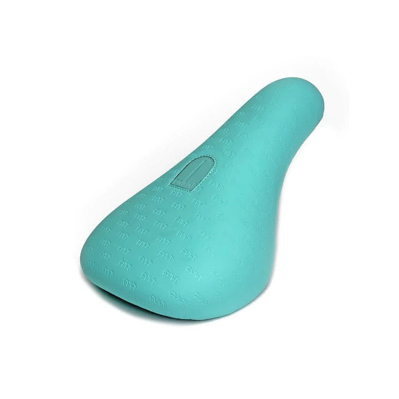 Cult All Over Fat PIvotal Seat / Teal