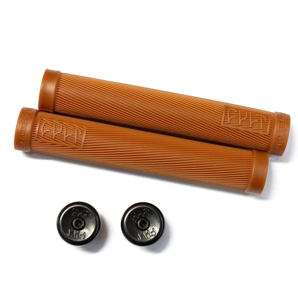 Cult Heavens Gate Grips (Brandon Begin Signature) / Gum