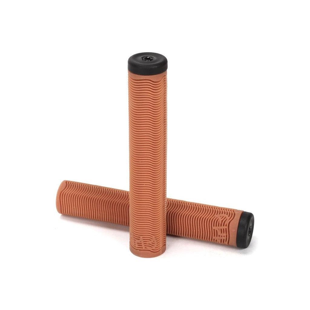 Cult Ricany Grips / Gum