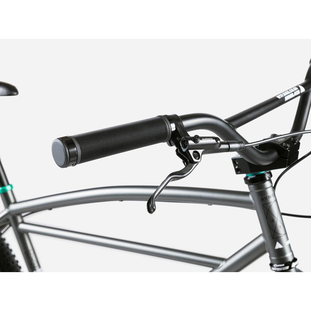 Wethepeople Avenger 27.5 Inch Bike