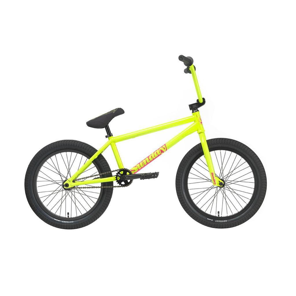 SUBK238-26-YEL
