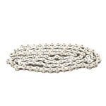 Cult 510 Chain / Chrome