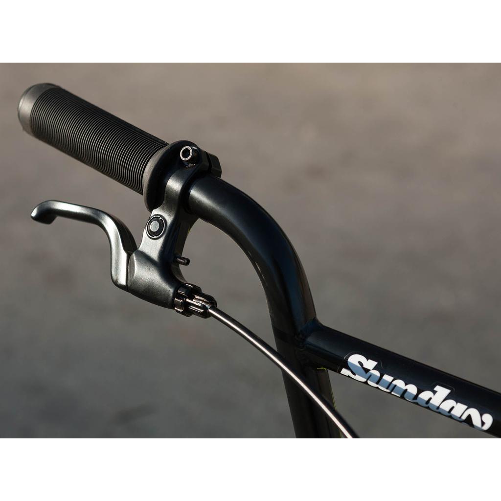 SUBK226