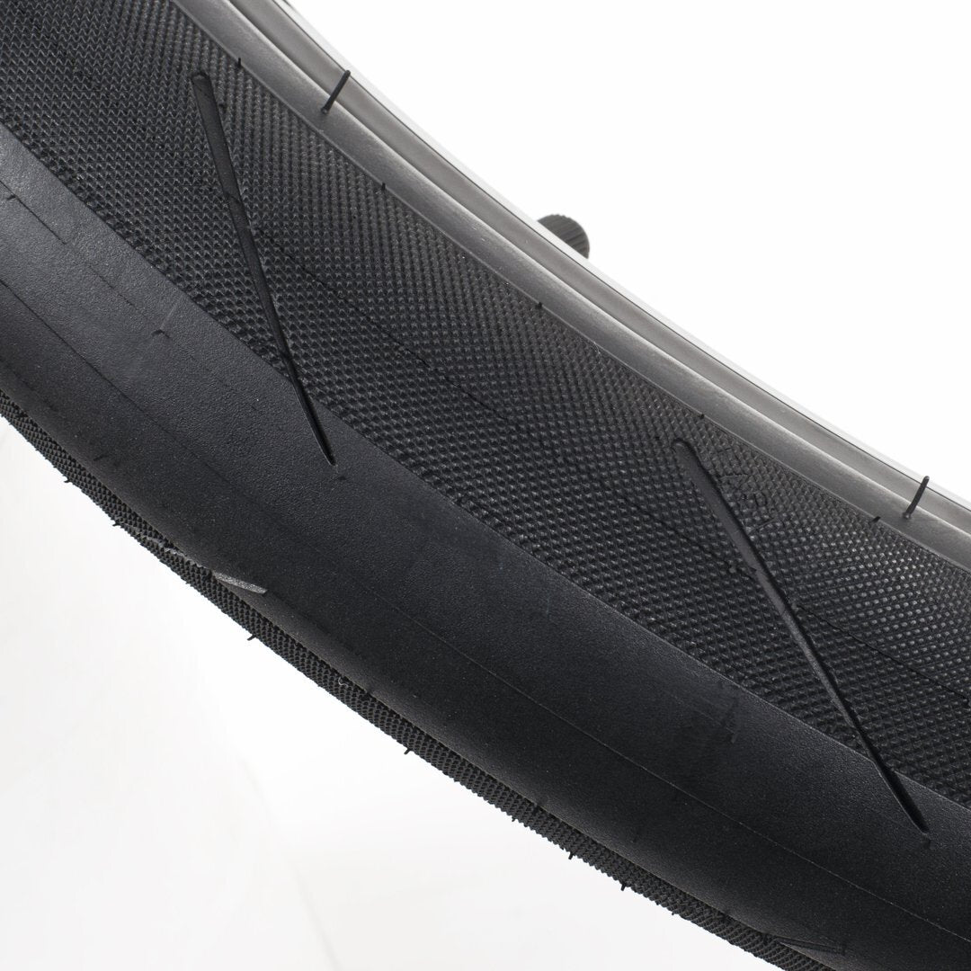 Cult Fast and Loose Pool Tyre – The Curb BMX Shop Malaysia