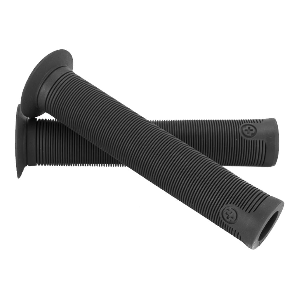 SPGR001
