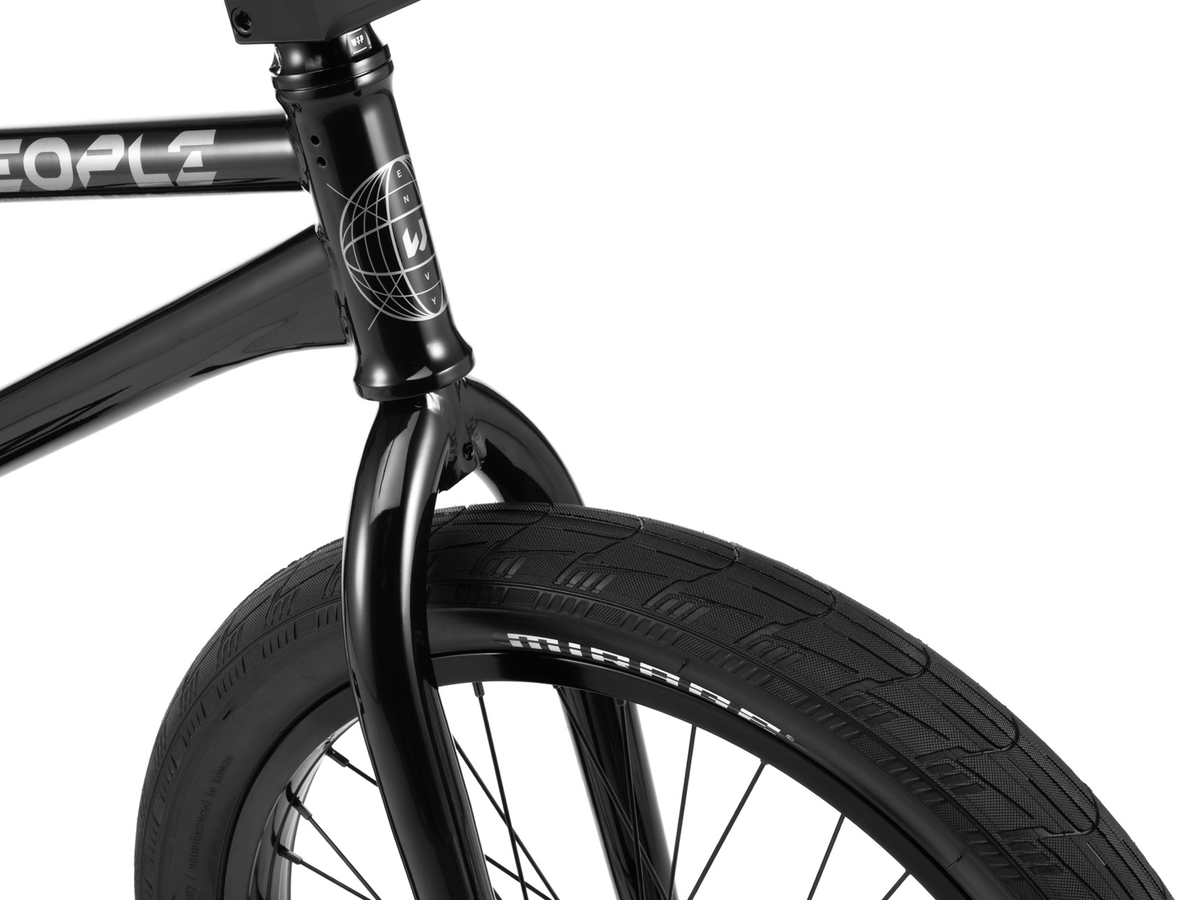 Wethepeople Envy 20 Inch Bike 2025