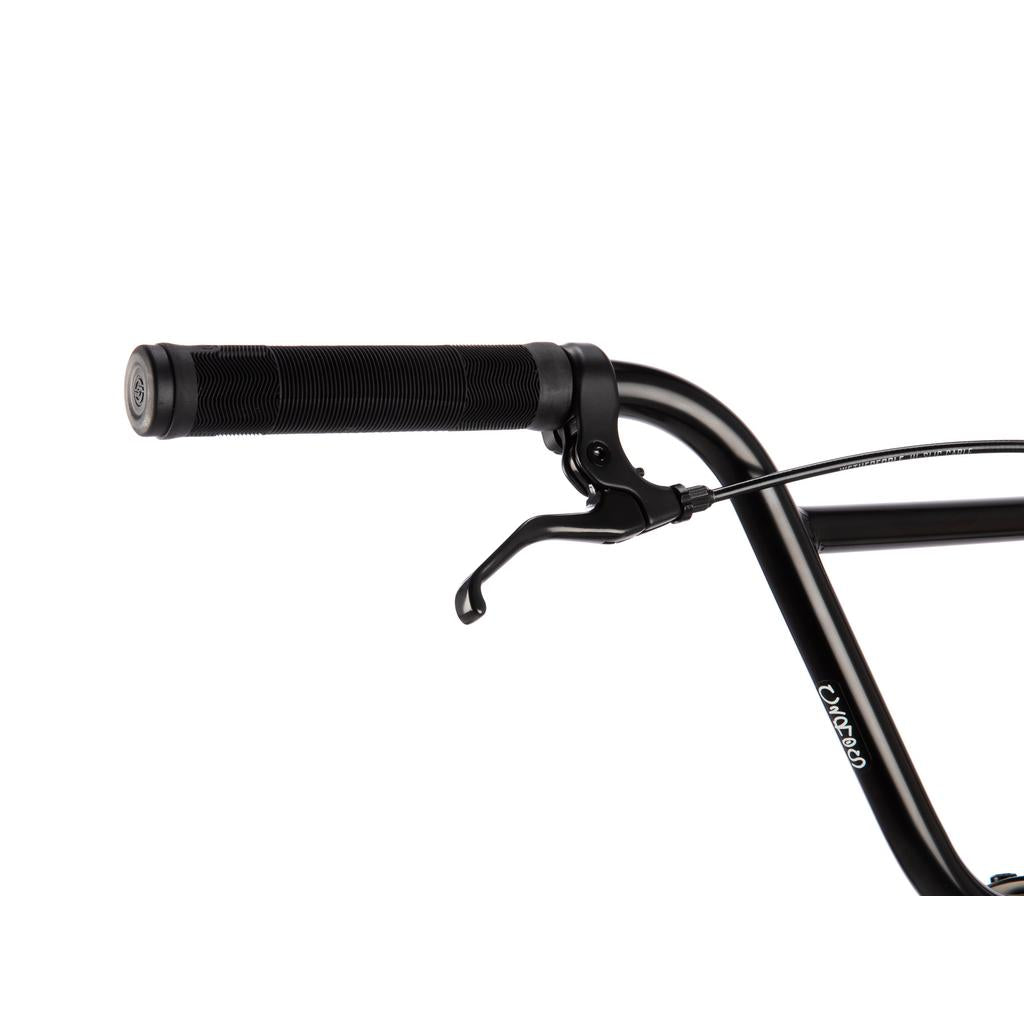 Wethepeople CRS 20 Inch Bike