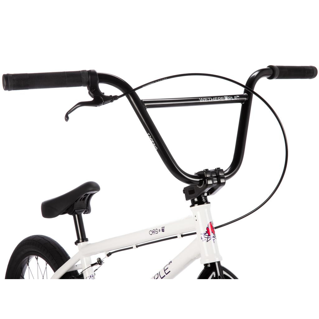 Wethepeople CRS 20 Inch Bike