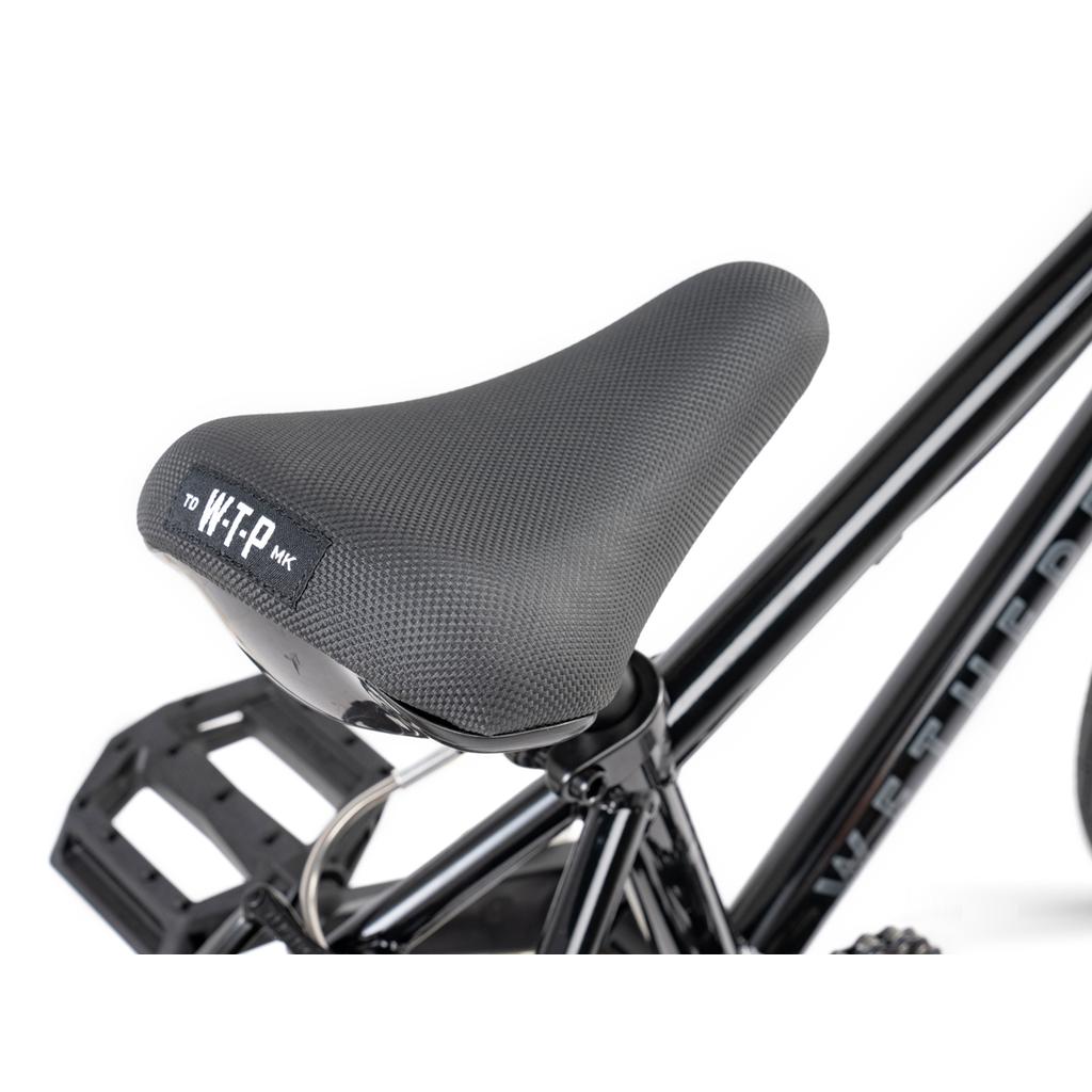 Wethepeople Prime Drive 12 Inch Bike