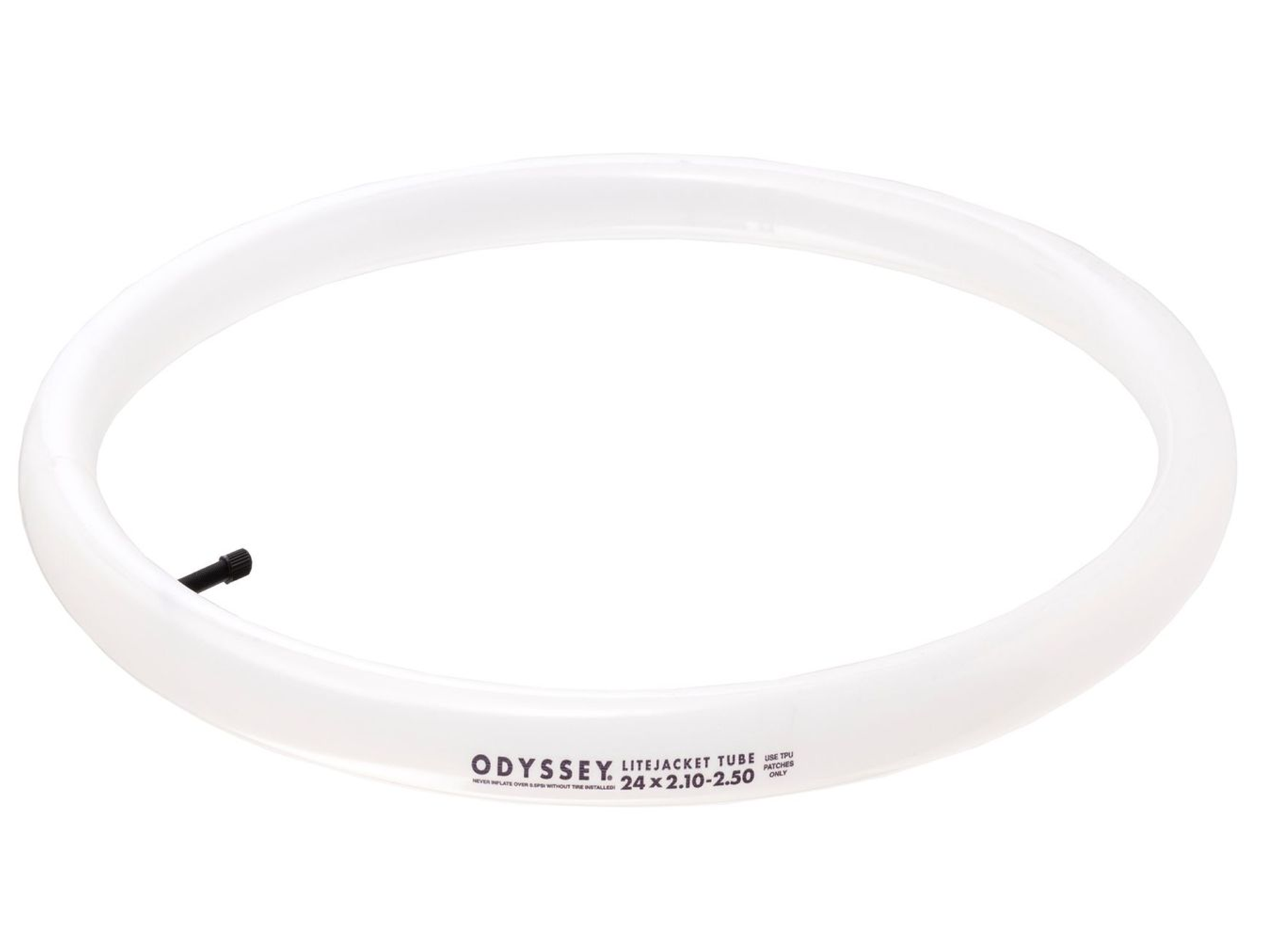ODTU002