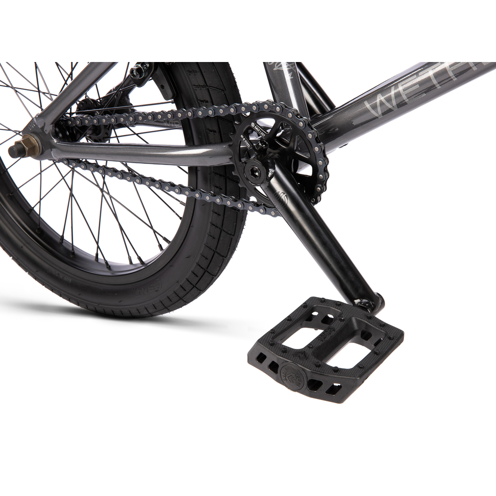 Wethepeople CRS FS 18 Inch Bike