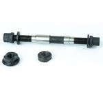 Cult Crew Freecoaster Hub Axle Kit