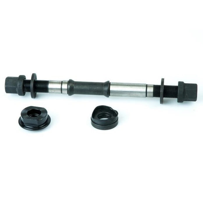 Cult Crew Cassette Hub Axle Kit