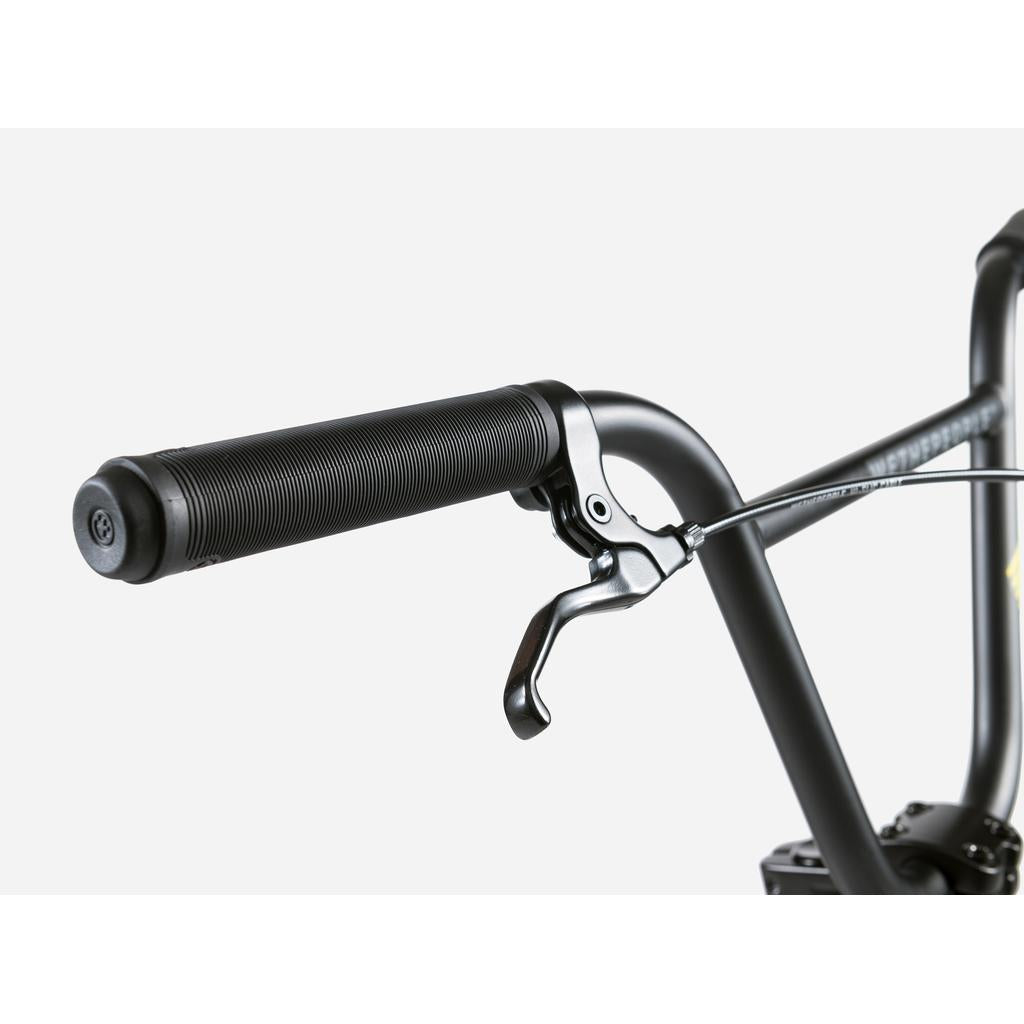 Wethepeople Arcade 20 Inch Bike
