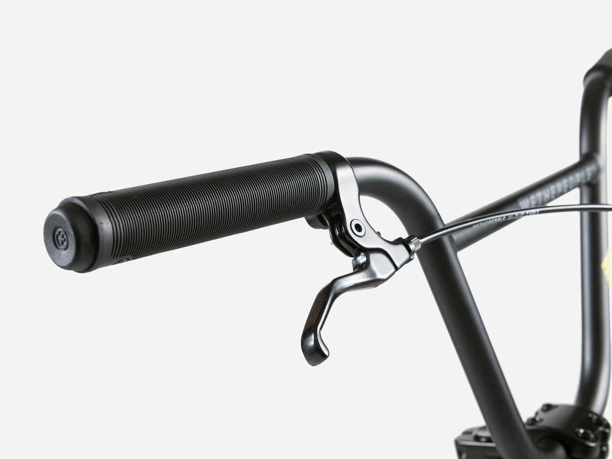 Wethepeople Arcade 20 Inch Bike