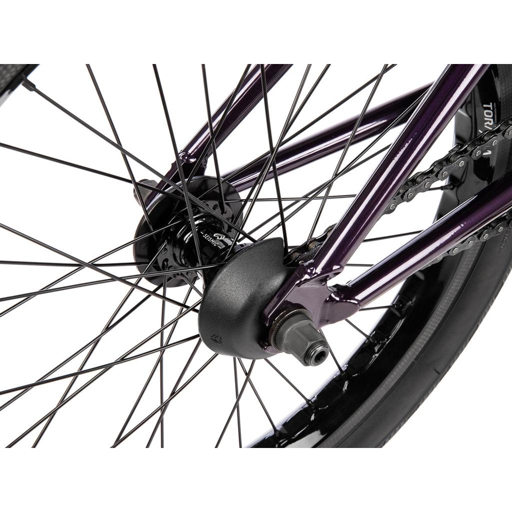 Wethepeople 20 inch Envy Carbonic LTD Bike
