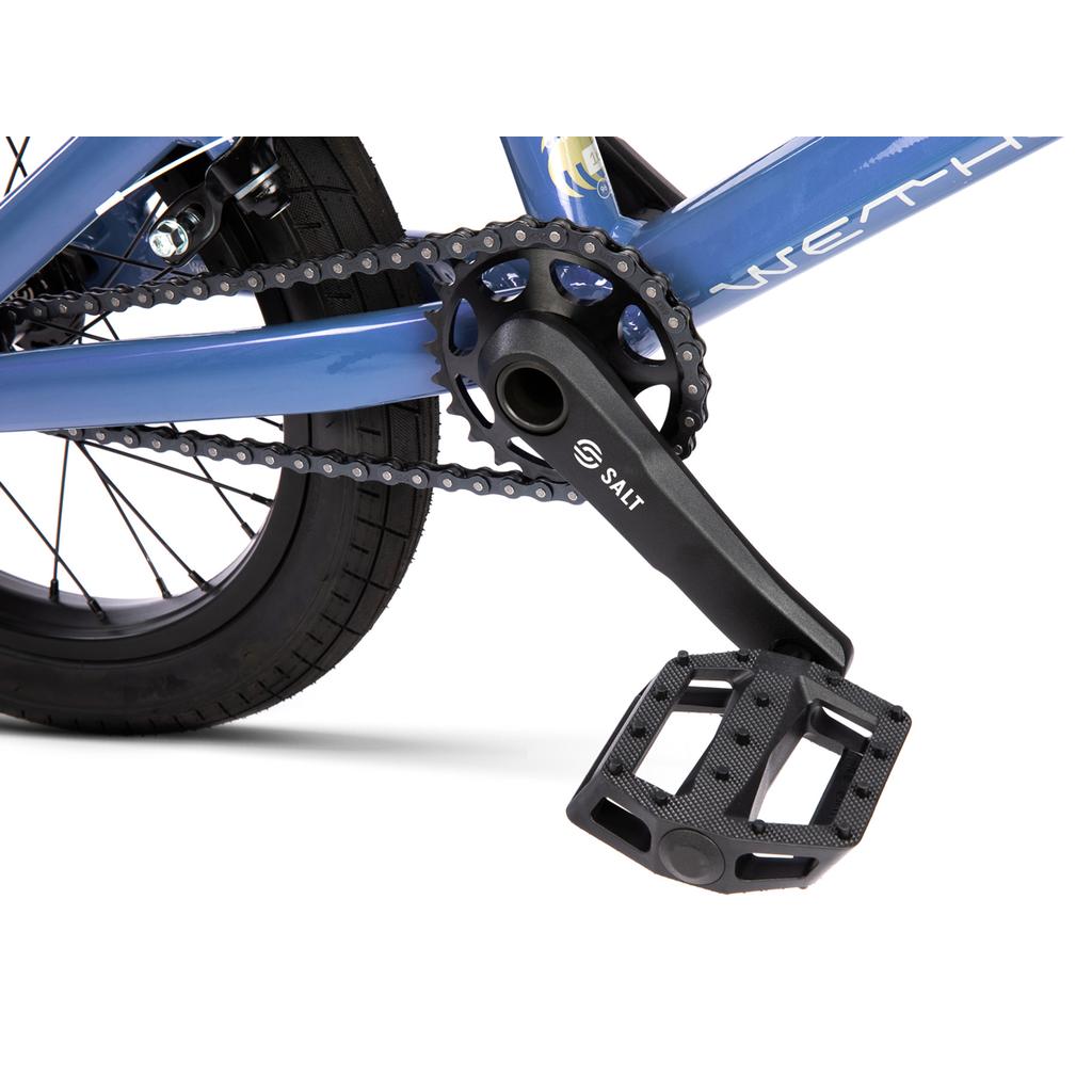 Wethepeople Aerox 16 Inch Bike