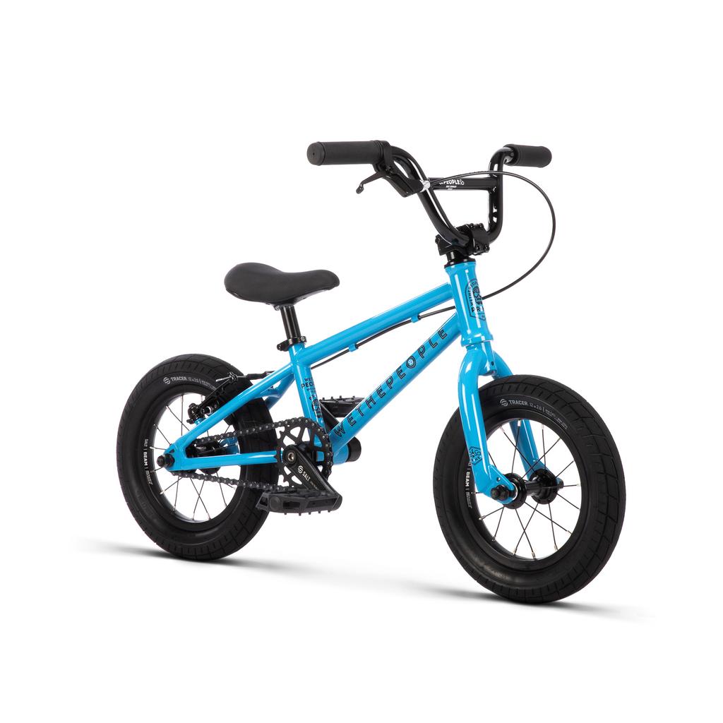 Wethepeople Prime Drive 12 Inch Bike