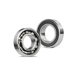 Cema Sealed Bearing (each) / 6903 / 17x30x7