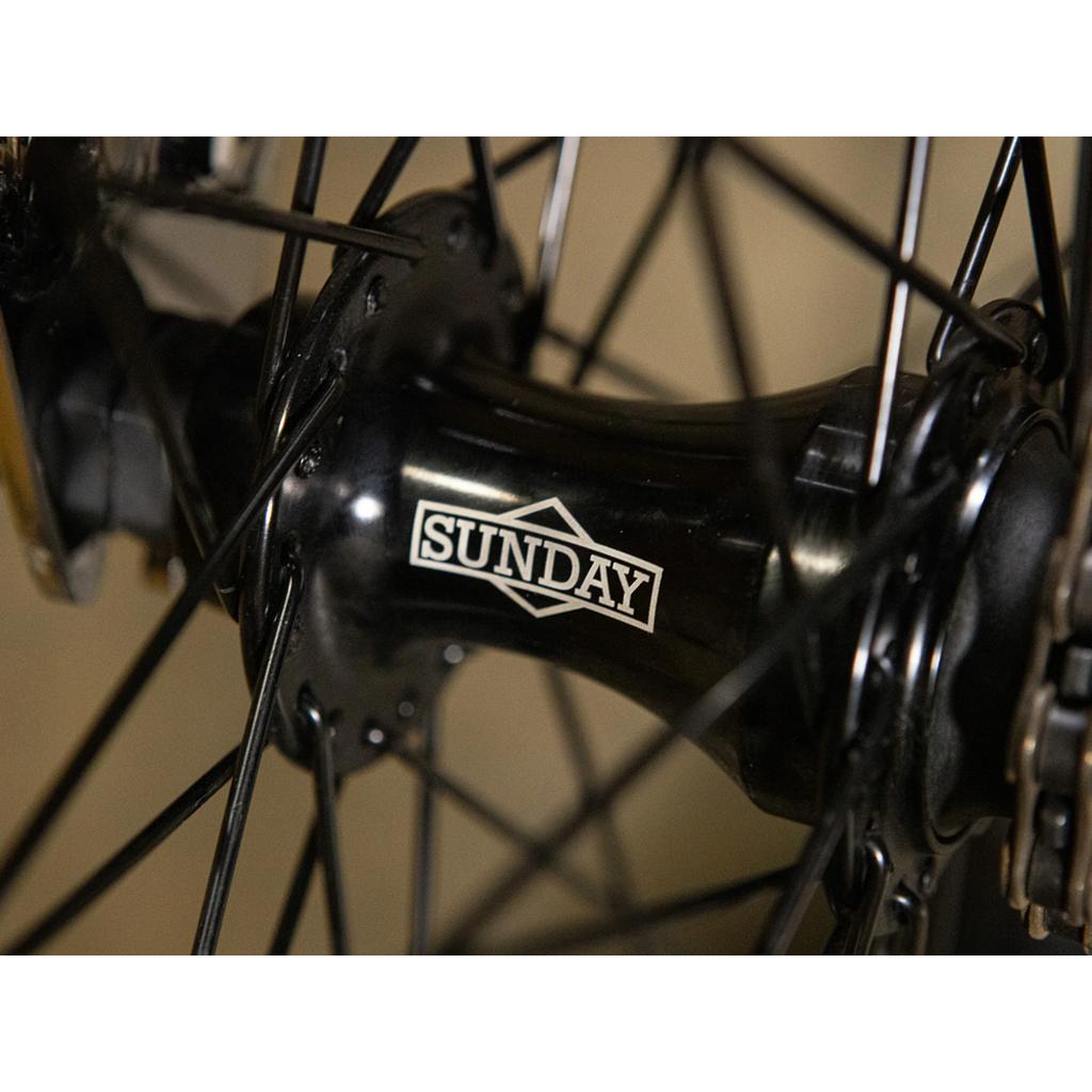 SUBK253