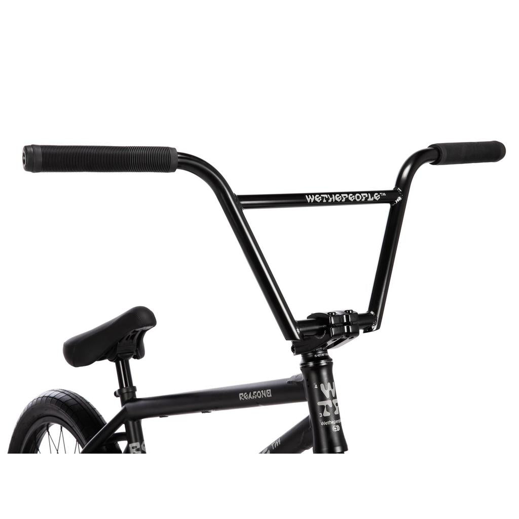 Wethepeople Reason Shift 20 Inch Bike | LUXBMX