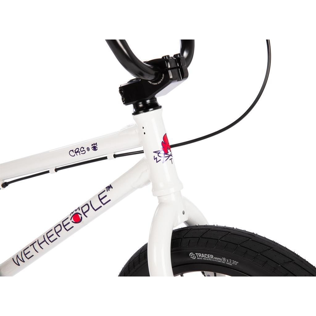 Wethepeople CRS 18 Inch Bike