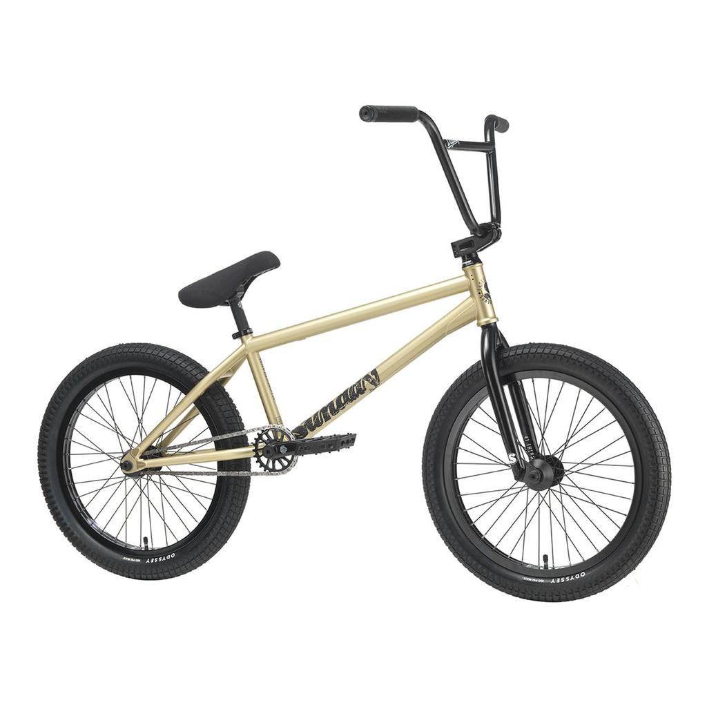 SUBK252