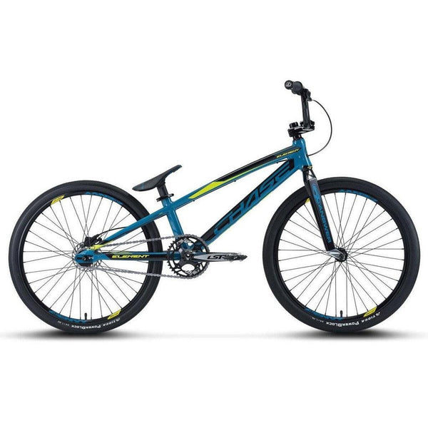Cruiser race bmx cheap