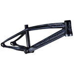 Chase RSP 5.0 Frame Expert  / Black/Grey / 19.5 TT