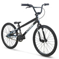 Chase Edge Expert Race Bike (2027)