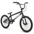 Chase Edge Expert XL Race Bike (2027)