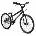 Chase Edge Junior Race Bike (2027)