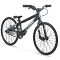 Chase Edge Micro 18 Race Bike (2027)