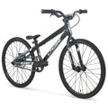 Chase Edge Mini Race Bike (2027)