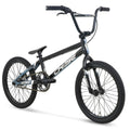 Chase Edge Pro Race Bike (2027)